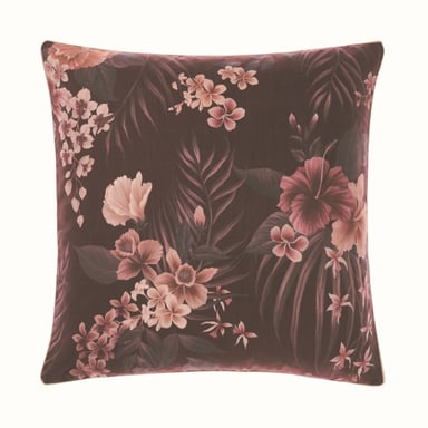 Funda de Almohada Taira