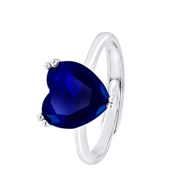 Anillo - My Lady Collection