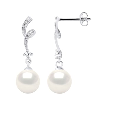 Pendientes - para tu colección