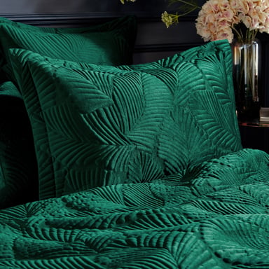 Palmeria Oxford Pillowcase