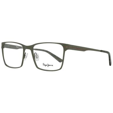 Pepe Jeans Gafas PJ1256 53C5