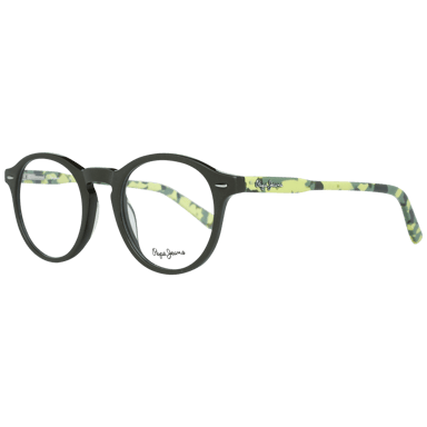 Pepe Jeans Gafas PJ3223 49C4