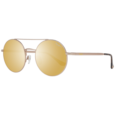 Pepe Jeans Sunglasses PJ5124 C02 52