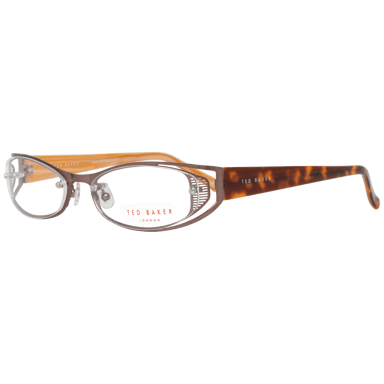 Ted Baker Optical Frame TB2160 143 54