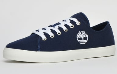 Timberland Union Wharf Oxford para Hombre