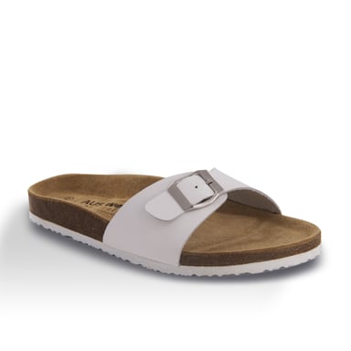 Aus Wooli Australia Sandalias Toorak unisex