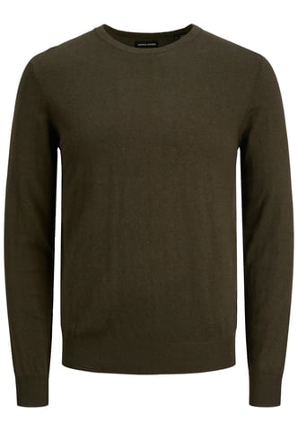 Jack & Jones sweater