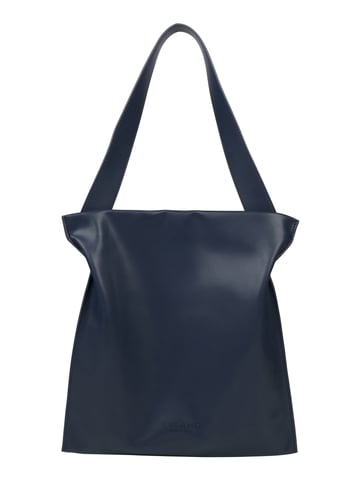 Tucano Bolso de hombro Mujer