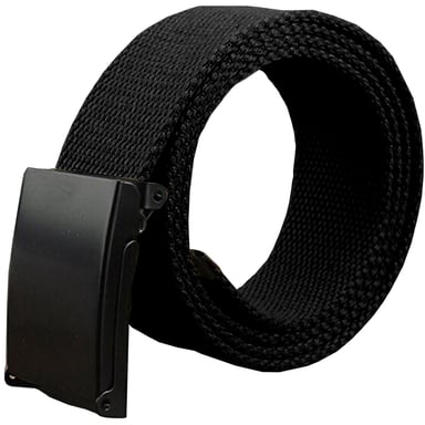 Kruze Cinturones para hombre