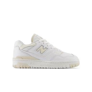 ZAP.MODA SRA 550 BLANCO