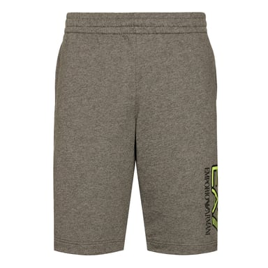 EA7 Men's Bermuda Shorts Grey