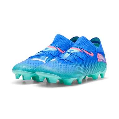 PUMA FUTURE 7 ULTIMATE FG/AG Womens Football Boots