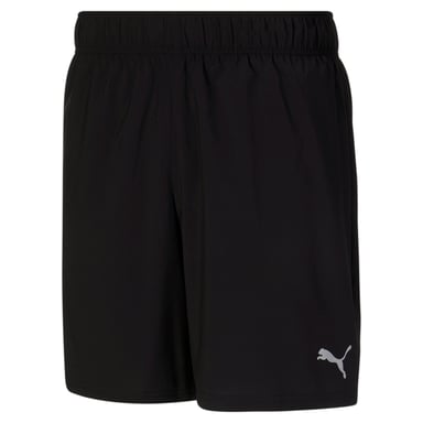 PUMA Favourite 2-in-1 Mens Running Shorts