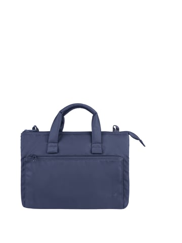 Tucano bolso de mano Mujer