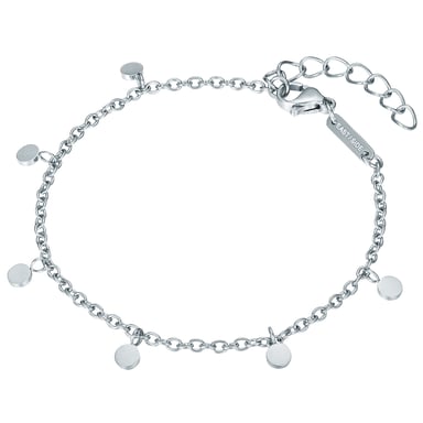 Eastside Female Stainless steel Bracelet