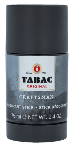 Tabac Craftsman Deo Stick 75 ml