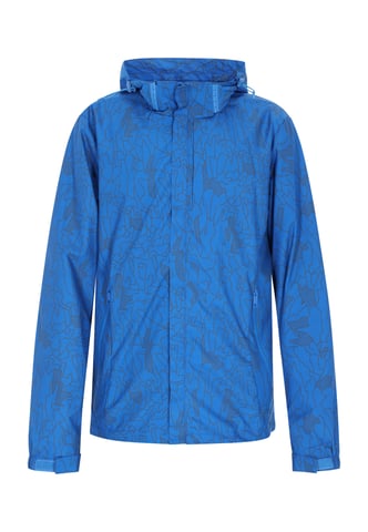 Mo Jacket Men