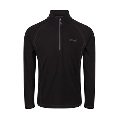 Regatta Great Outdoors Mens Montes Fleece Top