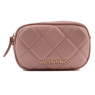 Valentino Ocarina Bolso