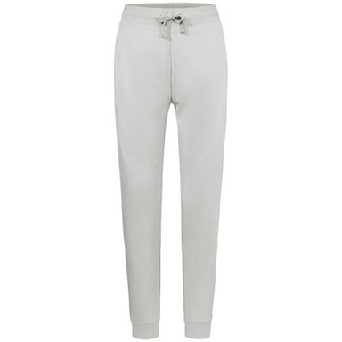 Russell Mens Authentic Jogging Bottoms (Urban Grey)