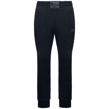 BoxRaw Marciano pantalones de chándal color carbón para hombre