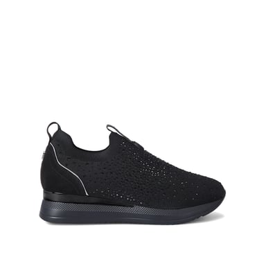 KG Kurt Geiger Lara2 Sneakers