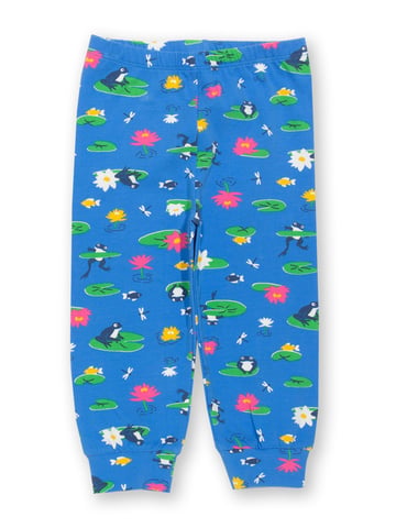 Kite Clothing Pond Life Loungers