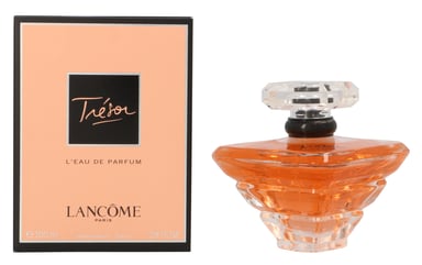Lancôme Trésor EDP Spray 100ml