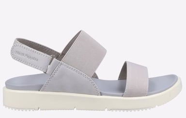 Hush Puppies Selina Sandals Womens
