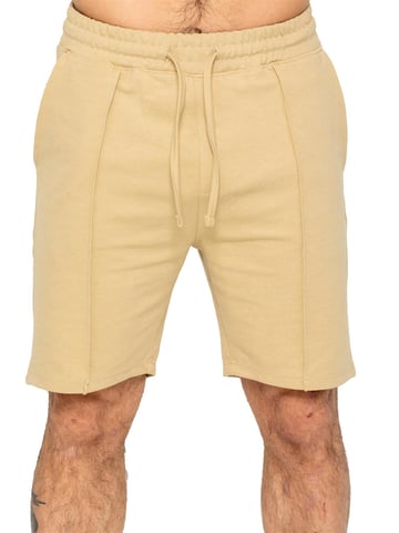 Enzo | Pantalones Cortos Elegantes para Hombre