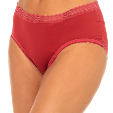 Braguita Elegance Playtex