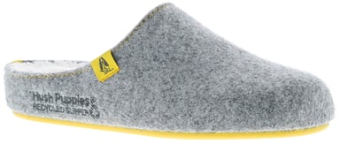 Hush Puppies The Good Slipper Womens