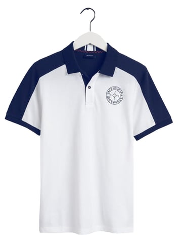 Gant | Polo Náutico para Hombre