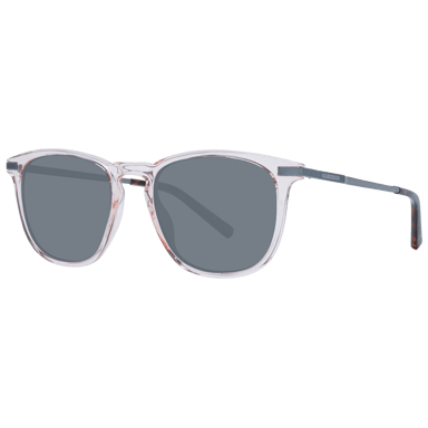 Ted Baker Gafas De Sol TB1633 200 52