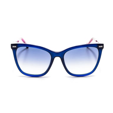Gafas de sol CH0044S mujer