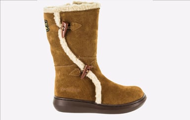 Rocket Dog Slope Botas