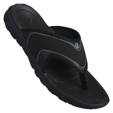 Dare 2B Mens Xiro Flip Flops