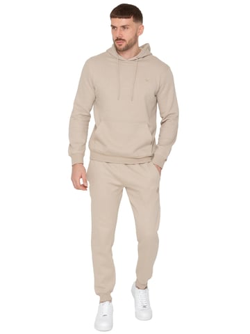 Enzo Milano | Chándal con Sudadera Oversize para Hombre