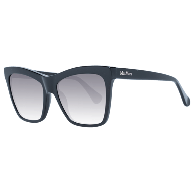 Max Mara Gafas De Sol MM0008 01B 55