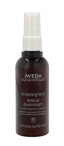 Aveda Thickening Tonic 100ml