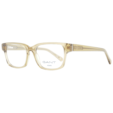 Gant Gafas GA4143 045 51