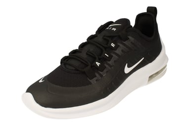 Nike Air Max Axis Mens Running Trainers
