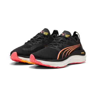 PUMA Womens ForeverRun NITRO™ Running Shoes