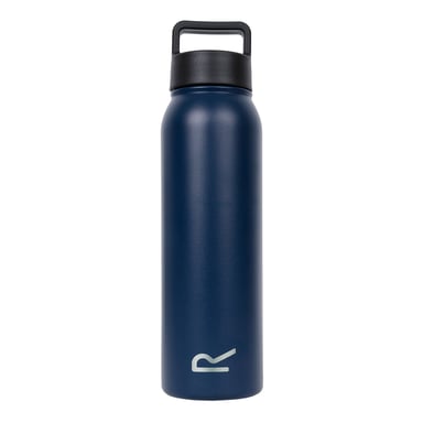Regatta Thermulate Insulated 600ml Bottle (Moonlight Denim)