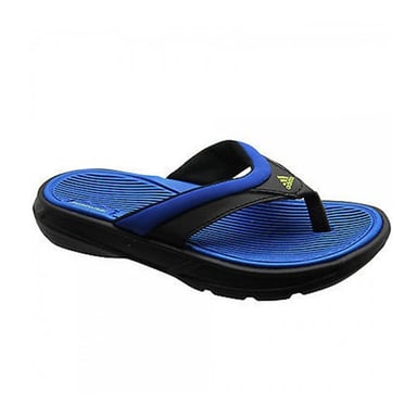 Adidas raggmo 2 niños flip-flops