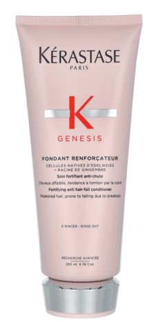 Genesis Fondant Renforçateur 200 ml