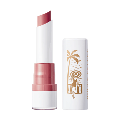 French Riviera Rouge À Lèvres The Lipstick #19-place Des Roses 2,4 gr