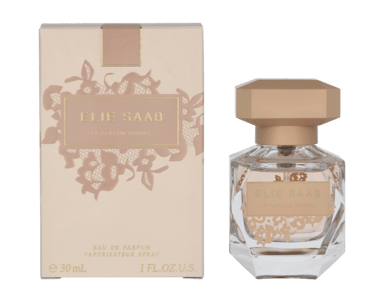 Elie Saab Le Parfum Novia EDP Spray 30 ml