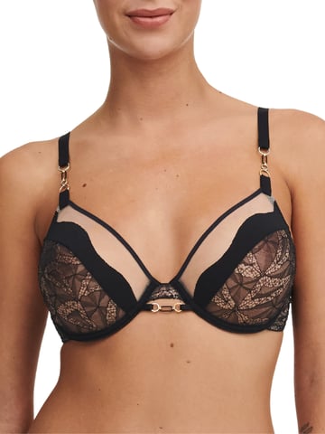 Spark Underwired Bra