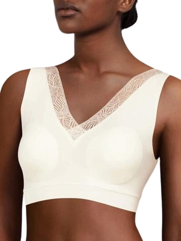 SoftStretch Wire Free Bra